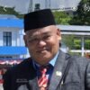 Hj. Ismail Dukung Penertiban di Bekas Pasar Lama Mbilim Kayam, Langkah Strategis Tata Kota Waisai