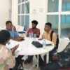 Akses Pendidikan Terkendala, Mahasiswa Raja Ampat Butuh Dukungan Nyata