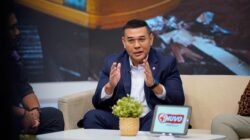 Mudik Lebih Tenang, Cek Proses Sertipikat Tanah Kini Bisa dari Genggaman Lewat Sentuh Tanahku