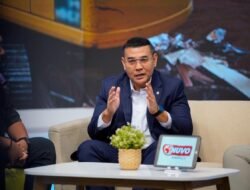 Mudik Lebih Tenang, Cek Proses Sertipikat Tanah Kini Bisa dari Genggaman Lewat Sentuh Tanahku