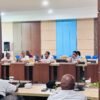Data ASN dan Layanan Tak Sinkron, BKPSDM Raja Ampat Siapkan Audit PPPK dan Pembenahan Sistem