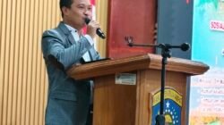 Pembongkaran Pasar Lama Waisai Dinilai Sah Secara Hukum, Advokat: Sesuai Konstitusi dan Prosedur