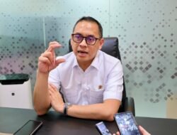 Manfaatkan Libur Lebaran, ATR/BPN Ajak Masyarakat Perbarui Data Sertipikat Tanah Lama