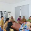 RSUD Raja Ampat Siapkan Strategi Pelayanan Saat Libur Lebaran 1447 H, Jadwal Nakes Diatur Agar Tidak Ada Kekosongan