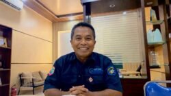 BLUD Siapkan Dua Program Strategis: Pemetaan Zonasi hingga Monitoring Terumbu Karang Seluruh Raja Ampat