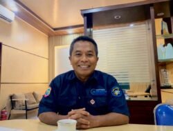 BLUD Siapkan Dua Program Strategis: Pemetaan Zonasi hingga Monitoring Terumbu Karang Seluruh Raja Ampat