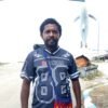 Jelang May Day TKBM Waisai Fokus pada Isu Upah dan Kesejahteraan Pekerja&nbsp;