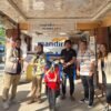 Agen Mandiri “Jempolan” dari Raja Ampat Borong Penghargaan, Bukti Kuatnya Ekonomi Lokal