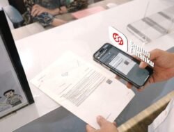 Transformasi Digital Pertanahan Diperkuat, ATR/BPN Pastikan Keamanan Data dan Kepastian Hukum