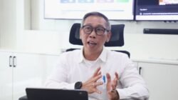 Waspada Modus Penipuan, Ini Cara Pastikan Petugas Ukur Tanah Resmi dari BPN