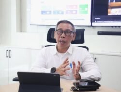 Waspada Modus Penipuan, Ini Cara Pastikan Petugas Ukur Tanah Resmi dari BPN