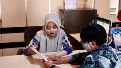 Urus Sertipikat Tanah Tanpa Calo, ATR/BPN Ungkap Syarat dan Tahapan Lengkapnya