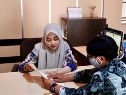 Urus Sertipikat Tanah Tanpa Calo, ATR/BPN Ungkap Syarat dan Tahapan Lengkapnya