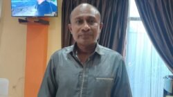 MRP Papua Barat Daya Dorong Penguatan Hak Masyarakat Adat dalam Kerja Sama Investasi di Raja Ampat