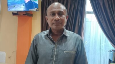 MRP Papua Barat Daya Dorong Penguatan Hak Masyarakat Adat dalam Kerja Sama Investasi di Raja Ampat