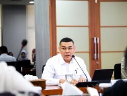 ATR/BPN Siap Dukung Legalitas Lahan Program Kebun Pangan Lokal Perempuan, Dorong Ketahanan Ekonomi dan Sosial