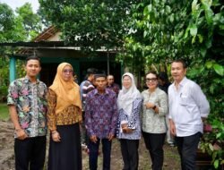 Perjuangan Panjang Lawan Mafia Tanah Berakhir, Sertipikat Mbah Tupon Akhirnya Kembali