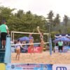 Final ACV Raja Ampat Open 2026 Duel Penentuan Juara, Pantai WTC Siap Bergemuruh!