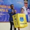 PMII Apresiasi Langkah Tegas Polisi Berantas Mafia BBM