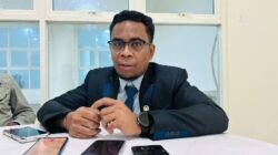 Terkait AVC Beach Volleyball Tour 2026, DPRK Raja Ampat Akan Gelar RDP dengan TAPD