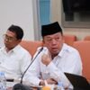 ATR/BPN Siapkan Puluhan Ribu Hektare Lahan untuk Hunian Vertikal dan Kota Satelit