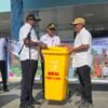 Sambut HUT ke-23, Raja Ampat Gelar Lomba “Waisai Asri 2026” Dorong Gerakan Bersih dari Tingkat RT hingga OPD