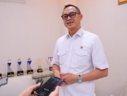 Cek Keabsahan Sertipikat Tanah Kini Bisa Lewat Ponsel, ATR/BPN Sediakan Layanan Digital Praktis