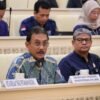 Transformasi STPN Jadi Sekolah Kedinasan, ATR/BPN Minta Dukungan DPR untuk Cetak SDM Berintegritas