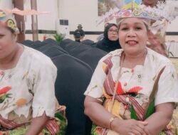 Ketua GPAM Imbau Masyarakat Tetap Tenang Tidak Panic Buying BBM