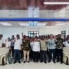 Dorong Transparansi dan Layanan Prima, RSUD Raja Ampat Gandeng Bank Mandiri Terapkan Sistem Digital Manajemen Rumah Sakit