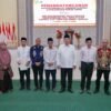 Libatkan Mahasiswa, ATR/BPN Gandeng UIN Datokarama Palu Percepat Legalisasi Tanah Wakaf