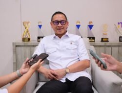 Ruko Berstatus HGB Bisa Jadi Hak Milik, Ini Syarat Lengkap dari ATR/BPN