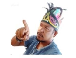 Aktivis Muda Soroti Penyusunan RTRW dan Masterplan Raja Ampat