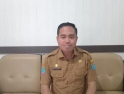 WFH Resmi Berlaku di Raja Ampat, ASN Diminta Tetap Maksimal Layani Masyarakat