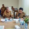 Rico Umkeketoni: Proses CPNS dan PPPK Raja Ampat Berjalan, Mayoritas Berkas Sudah Lengkap