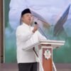 Hadiri Pengukuhan MUI NTB, Menteri Nusron Dorong Ulama Perkuat Peran Nyata bagi Umat dan Ekonomi Kerakyatan