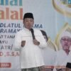 Menteri Nusron Serahkan Sertipikat Wakaf di Indramayu, Dorong NU Perkuat Peran Nyata untuk Umat