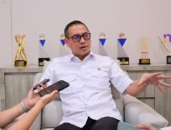 Balik Nama Sertipikat dari Orang Tua ke Anak Tak Otomatis, ATR/BPN: Pahami Prosedur dan Biaya Sejak Awal