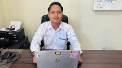 Tiga Mesin Rusak Bersamaan, PLN Waisai Lakukan Pemadaman Bergilir untuk Cegah Blackout Total