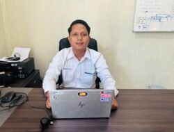 Tiga Mesin Rusak Bersamaan, PLN Waisai Lakukan Pemadaman Bergilir untuk Cegah Blackout Total