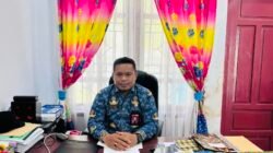 Revitalisasi BUMDes hingga Retret Kepala Kampung, DPMK Raja Ampat Siapkan Lompatan Ekonomi Desa