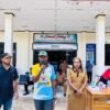 Daftar Juara Lomba SKJ 88 Hardiknas 2026 Raja Ampat Diumumkan, SD Negeri 2 Waisai hingga SMK Negeri 2 Raih Juara Utama