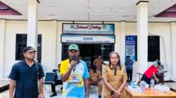 Daftar Juara Lomba SKJ 88 Hardiknas 2026 Raja Ampat Diumumkan, SD Negeri 2 Waisai hingga SMK Negeri 2 Raih Juara Utama
