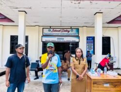 Daftar Juara Lomba SKJ 88 Hardiknas 2026 Raja Ampat Diumumkan, SD Negeri 2 Waisai hingga SMK Negeri 2 Raih Juara Utama