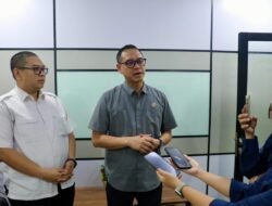 ATR/BPN Buka Akses Pengaduan Digital, Permudah Masyarakat Kawal Layanan Publik