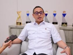 Waspada Penyerobotan Tanah, ATR/BPN Ungkap Langkah Penting Lindungi Aset Masyarakat
