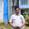 Penilaian Waisai Asri 2026 Dimulai, Kesadaran Warga dan Pelajar Jaga Lingkungan Meningkat