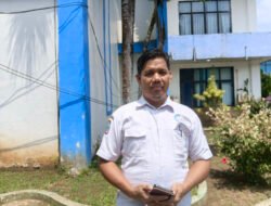 Penilaian Waisai Asri 2026 Dimulai, Kesadaran Warga dan Pelajar Jaga Lingkungan Meningkat