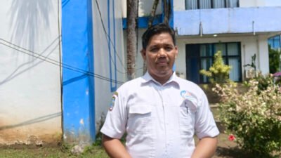 Penilaian Waisai Asri 2026 Dimulai, Kesadaran Warga dan Pelajar Jaga Lingkungan Meningkat