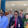 Sekda Papua Barat Daya: Perda PDRD Jadi Tonggak Penguatan PAD dan Pengelolaan Pariwisata Raja Ampat